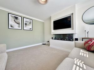 Photo 4- click for photo gallery